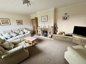 Lounge- click for photo gallery